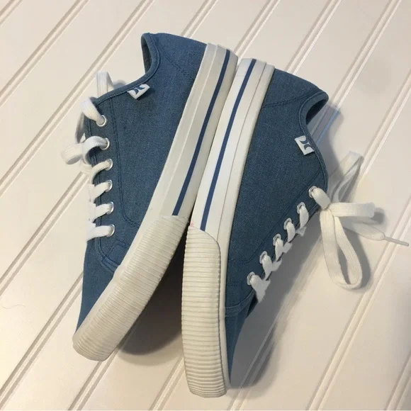 Hurley Ceta - Picture 9 of 10